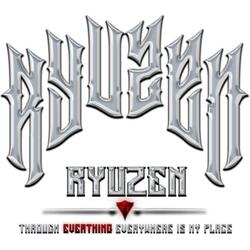 RYUZEN (feat. NEON)