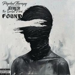 No Bodies Were Found (feat. Krayzie)