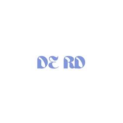 DE RD T (feat. Dani)