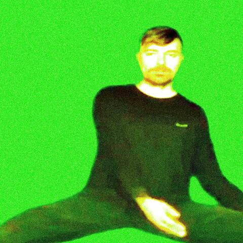 MR RIZZ