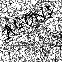 Agony