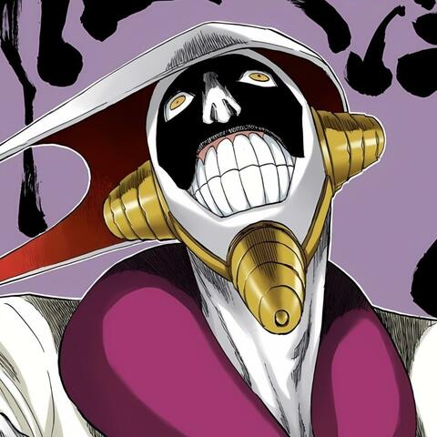 MAYURI