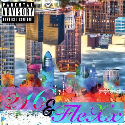 216FleXx
