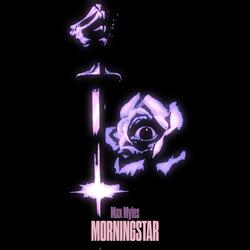 MORNINGSTAR