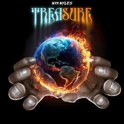 TREASURE
