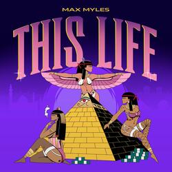 THIS LIFE