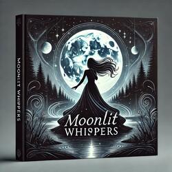 Moonlit Whispers