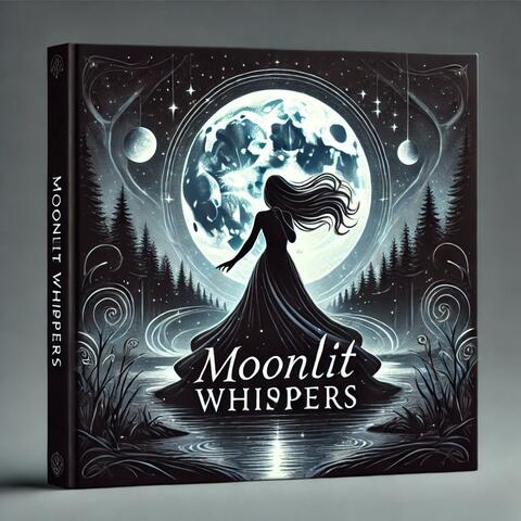 Moonlit Whispers