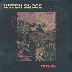 Witch Blood