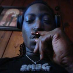 Cutting Up Feat (CTB ZayLouu)