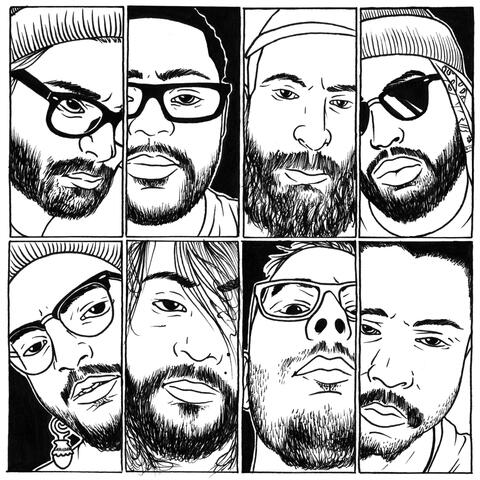 Papi Squad II