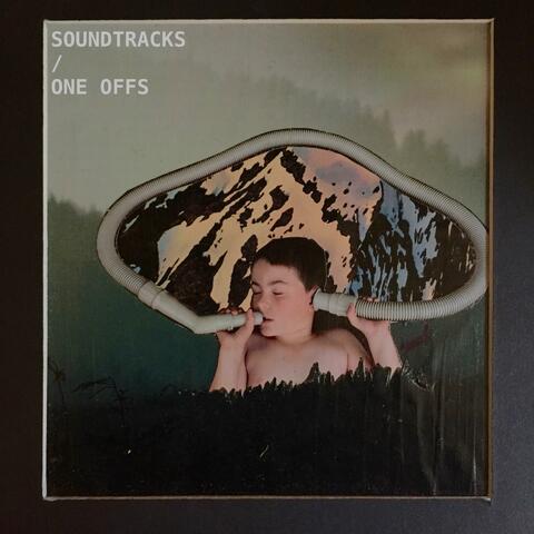 Soundtracks / One Offs