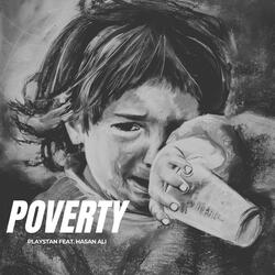 Berjuang Kita Semua | Malay Rap | A song for poverty (feat. Falak Hassan)