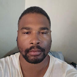 Trance mars beats Pt. 1