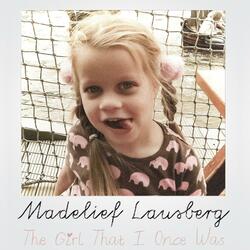 The girl that i once was