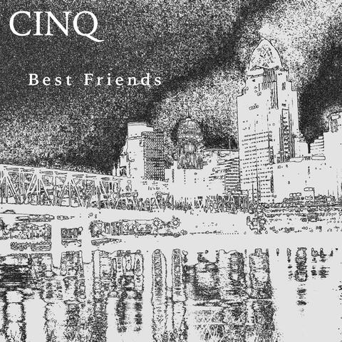 Best Friends