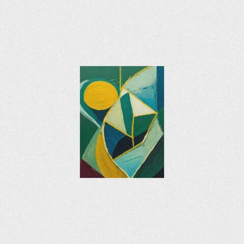 Qrollo¿(88) (feat. ripian)