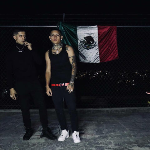 Principios feat minimoney