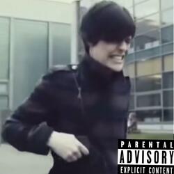 sex