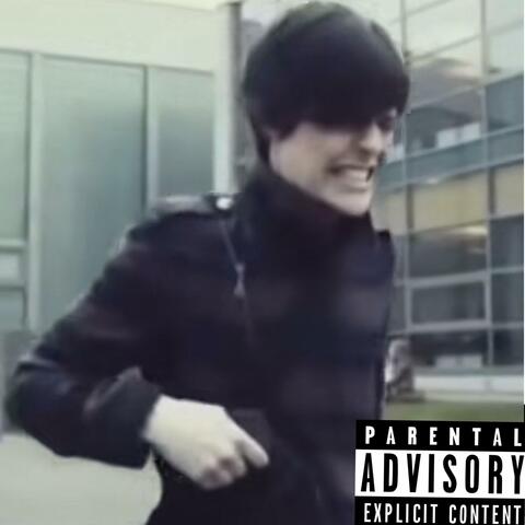 sex