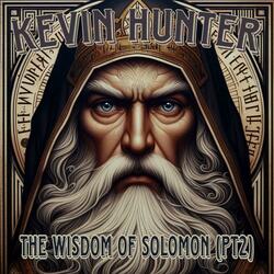 The Wisdom of Solomon (Version 2)
