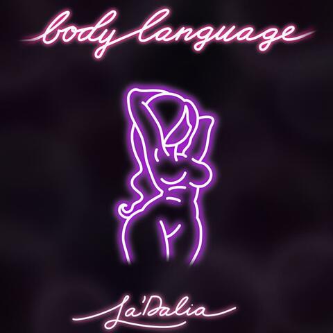 Body Language