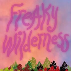 See You on the Other Side