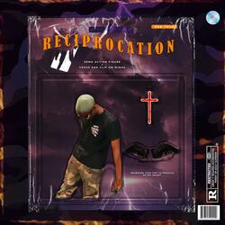 RÉCIPROCATION