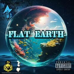 Flat Earth