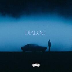 DIALOG
