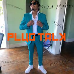 Plug Talk