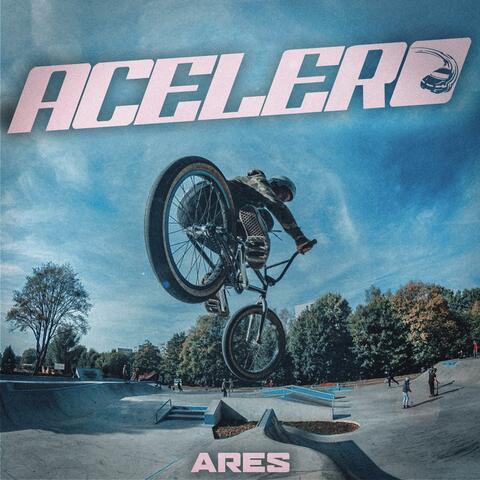 Acelero