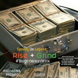 Bankrolls (feat. B.O.D. Star)