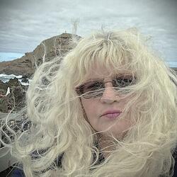 Welcome To The Mundane