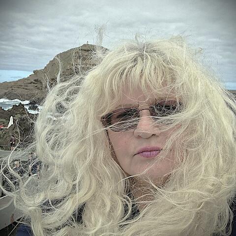 Welcome To The Mundane