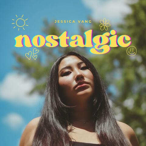 Nostalgic