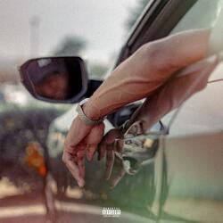 Live From the Pyramids (feat. 00shon)