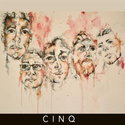 Cinq