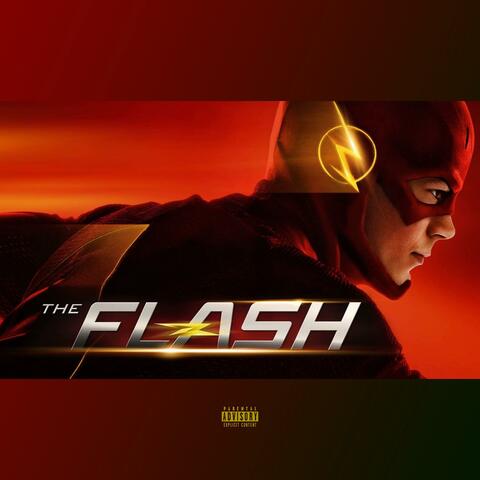 Flash (Radio Edit)