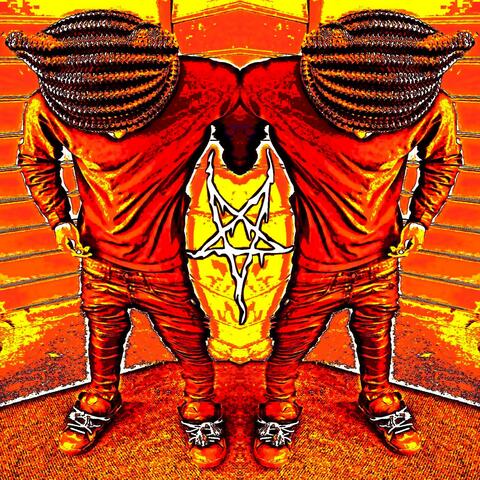 ReD !