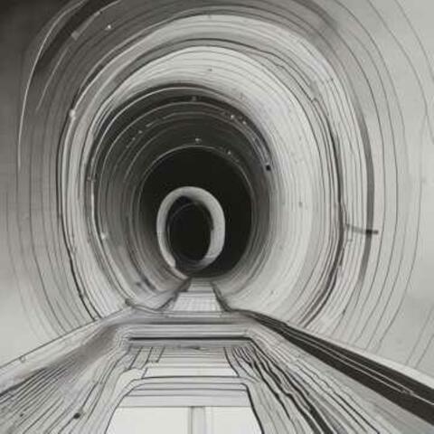 Slow Vibration