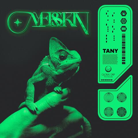 OVERSKIN