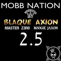 Just Wanna (Forget About You)