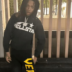 Big opp (feat. Chuckyy-)