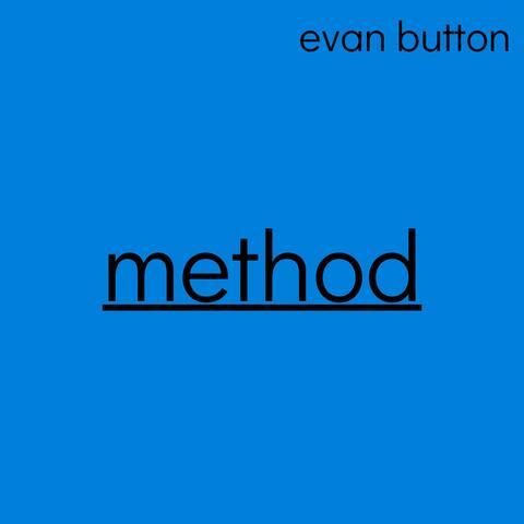 Method (Remaster & Remix)