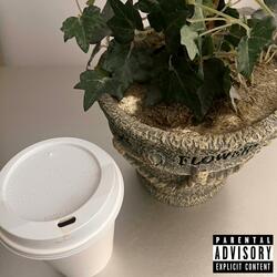 Coffee (feat. RoyalN, KingSim & KittKat)