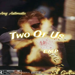 Two Of Us (feat. SB Gottii)