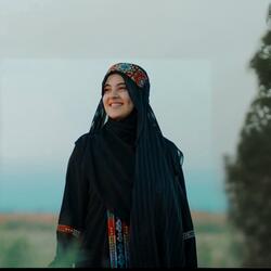 يا حمام يا طاير فوقي بدون موسيقى