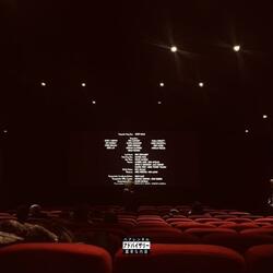 Parfum De Dor (feat. badPurple)