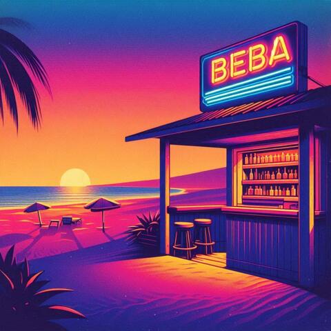 BEBA